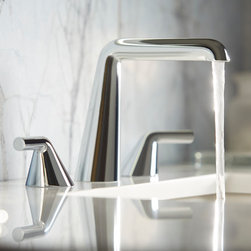 KALLISTA - Products
