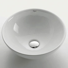 Bathroom Ideas