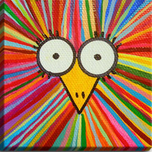 kid art