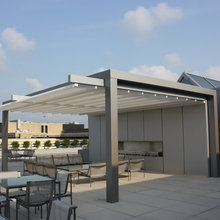 Loma Entrada