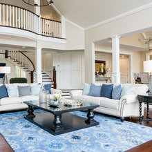 7655 Indian Hill