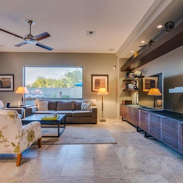 Creative Home Enhancements Remodeling Jobs