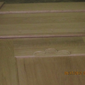 Doors