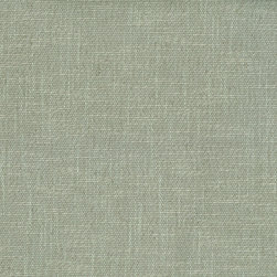 Axiom Seafoam - Upholstery Fabric