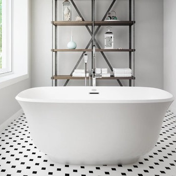 Ferguson Product Gallery
