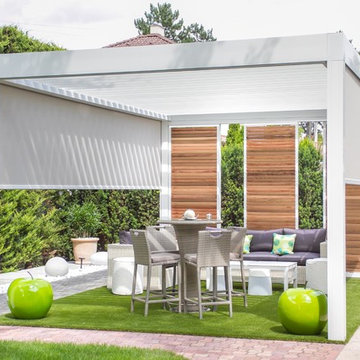 Exterior photos - Dunakeszi - HUN