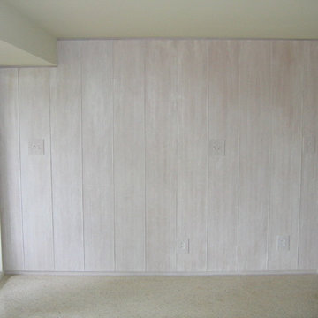 Chippendale fretworks 2