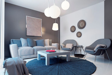 Stunning Interior Design Ideas to Transform Your Home | CP Design