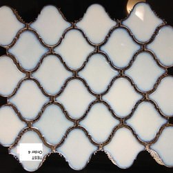 GLC-Test - Tile