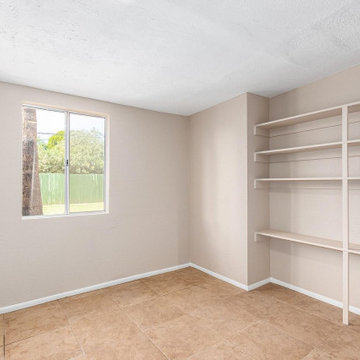 Bigger & Spacious Homes are Always Desired, ADU Construction in San Diego