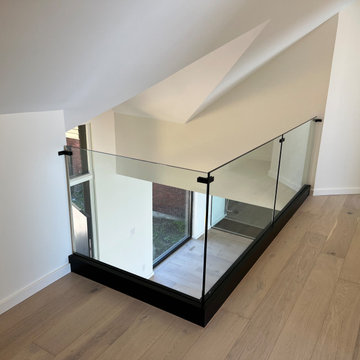 Our Projects