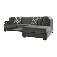 Sofas