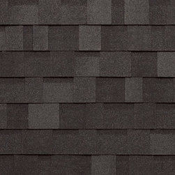 Residential Projects - Products
