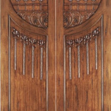 doors