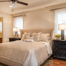 bedroom ideas
