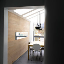 Architectural Style Ideas