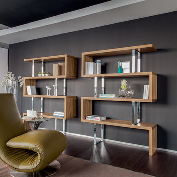 Tonin Casa