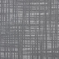 Nylon Carpet - Canyon Half Dome - Carpet Tiles