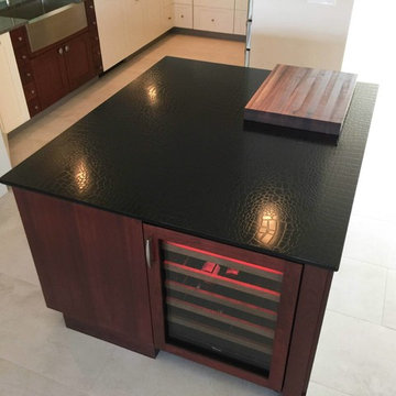 Completed Jobs