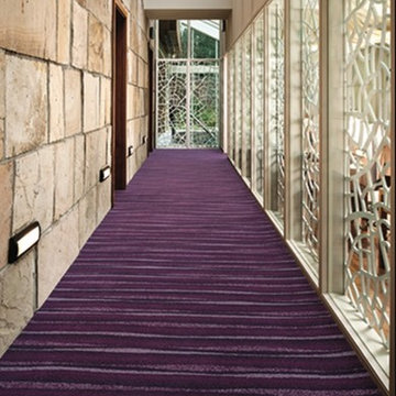 CARPETS