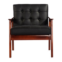 Wish List