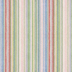 Stark Broadloom Collection | Texture/Flatweave/Stripe - Products
