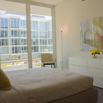 The Avenue Collection - 1200 Avenue