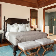 Charlotte Bed