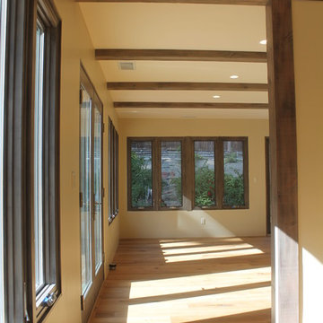 Del Mar Whole House Remodel