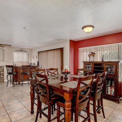 Joan De Arc - Peoria, AZ - Products