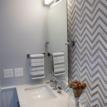 Seven Hills Bath