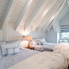 kiddies bedroom