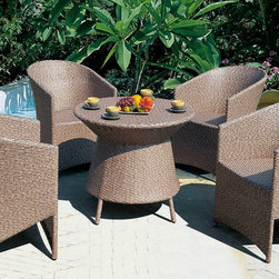 Patio Furniture - Products