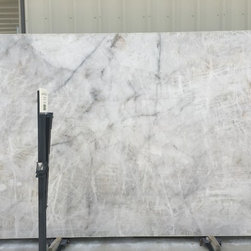 STOCKING QUARTZITE - Products