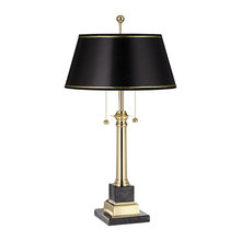 desk lamps