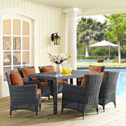 Modway Furniture - Dining Tables