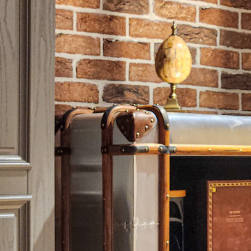 Американская классика