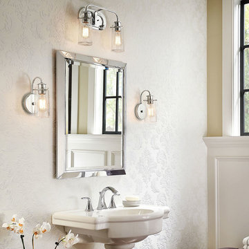 Kichler Lighting Gallery