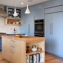 architects/professionals