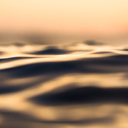 Drift - Photographs