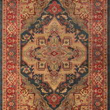 Rugs
