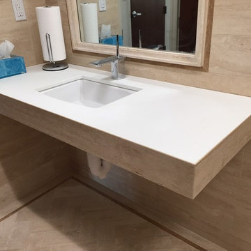 Glassos