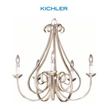 Dining Room Lighting