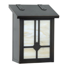 Mail Boxes