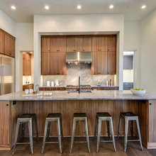 New House Ideas