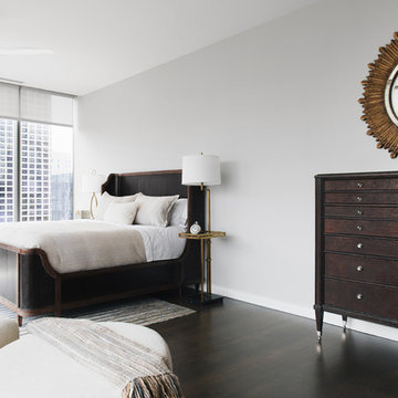 Gold Coast Makeover