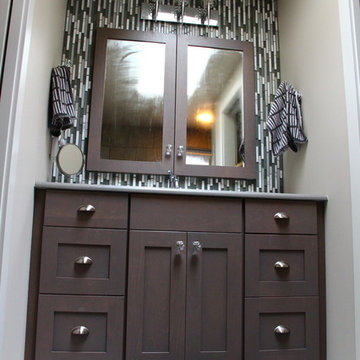 Keyport Remodel