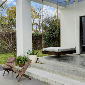 Heights Residence