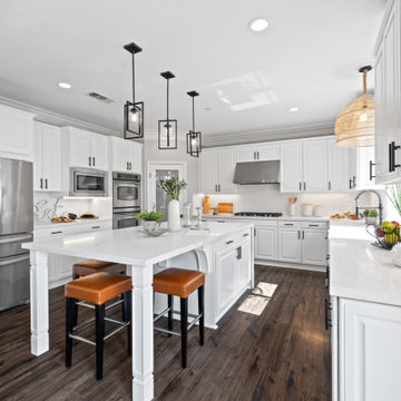 Home Staging Norco