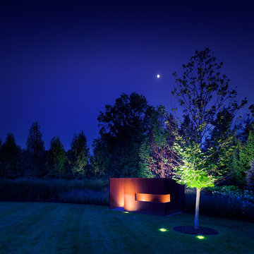 Bridle Path Estate 3